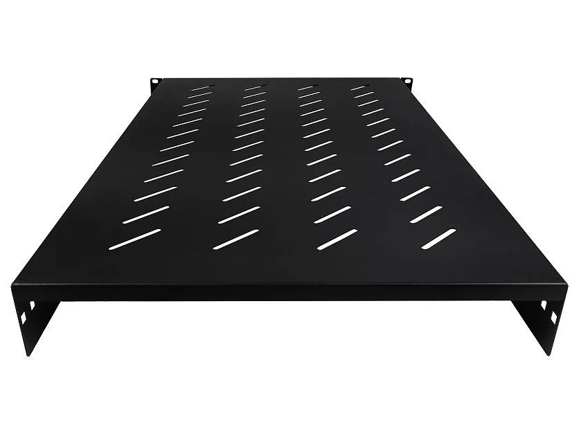 [WSH2U100] Полка Wize Pro WSH2U100 2