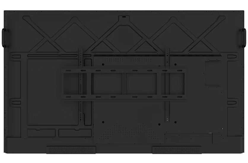 Интерактивная панель Lumien IFPLO1ILM98 2