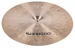 Тарелка райд 22" KINGDO 22" COLLECTION DRY RIDE 2