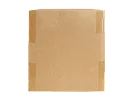 Короткофокусный объектив Abira AB-DL080 11