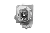 Лампа Optoma SP.7C101GC01