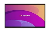 Интерактивная панель Lumien 86HL