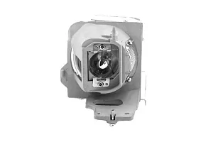 Лампа Optoma SP.7C101GC01