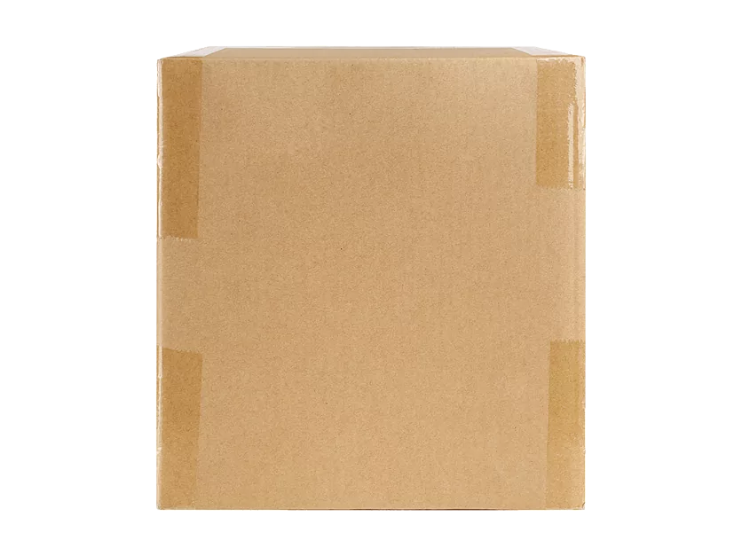 Короткофокусный объектив Abira AB-DL080 11