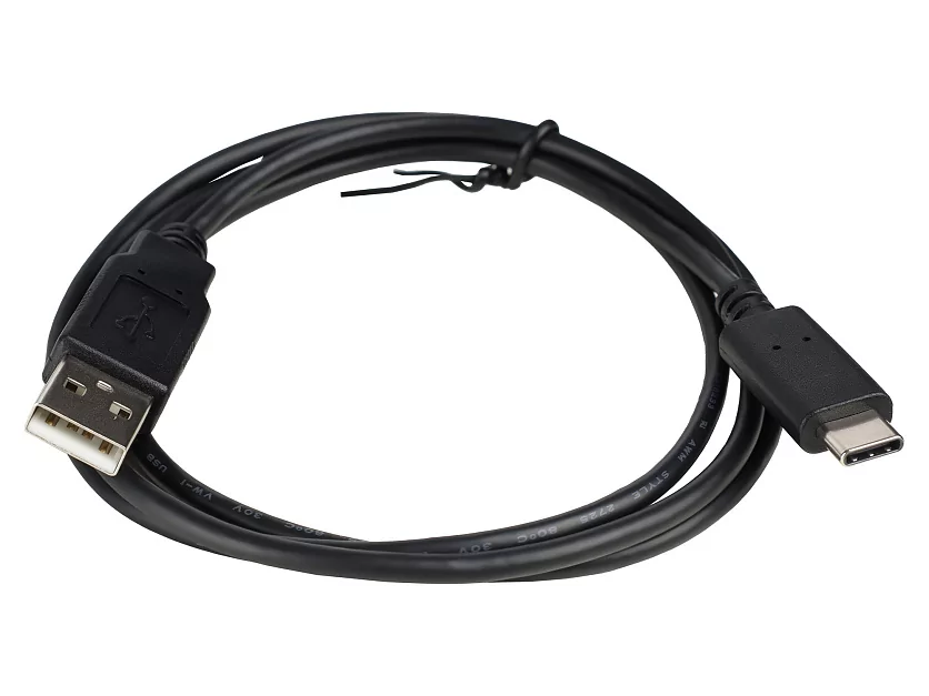 Аудиоинтерфейс USB Motu M6 13