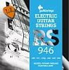 Комплект струн GALLI STRINGS RS946