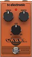 Педаль эффектов TC Electronic CHOKA TREMOLO