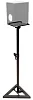 Комплект стоек STAGG SMOS-12 SET 2