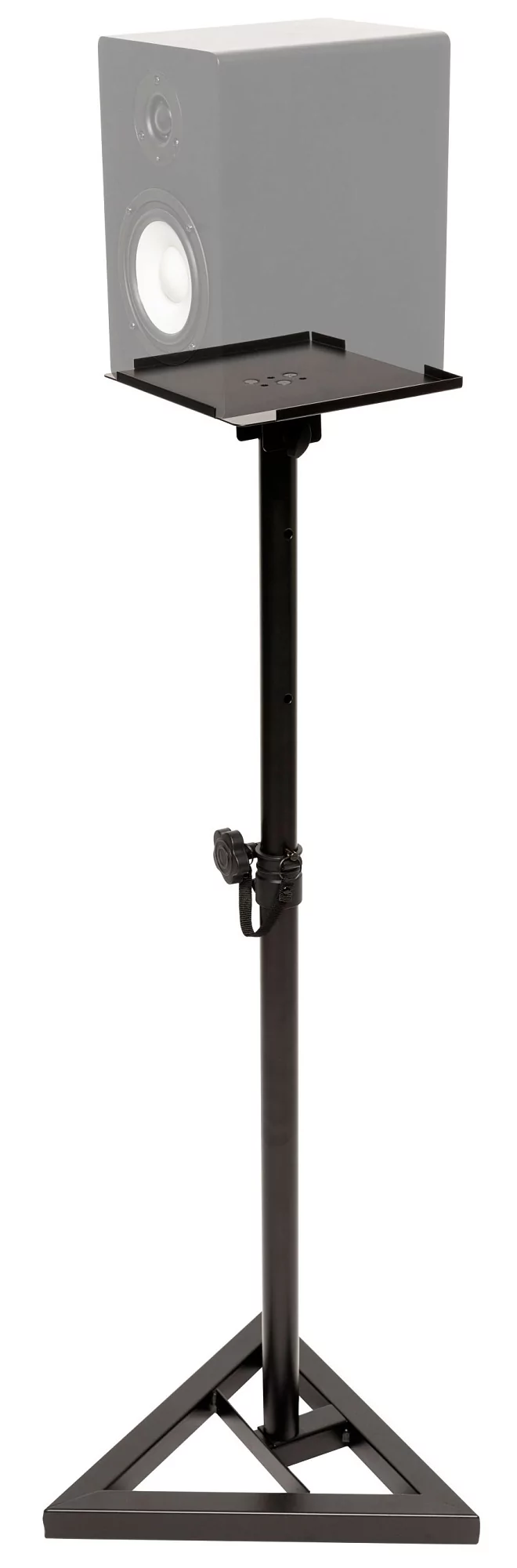 Комплект стоек STAGG SMOS-12 SET 2