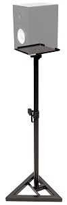 Комплект стоек STAGG SMOS-12 SET 2