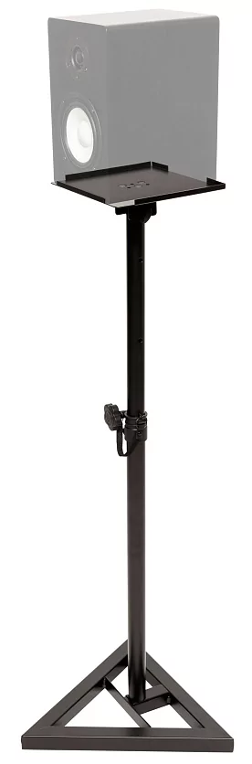 Комплект стоек STAGG SMOS-12 SET 2