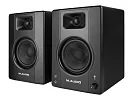 Акустическая система M-audio BX4 BT (пара) 10