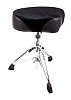 Стул барабанщика TAMBURO DT600