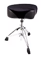 Стул барабанщика TAMBURO DT600