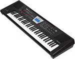 Синтезатор ROLAND BK-3