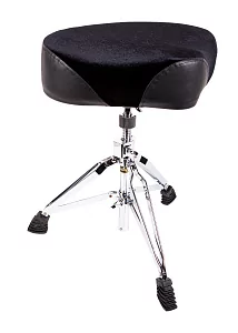 Стул барабанщика TAMBURO DT600