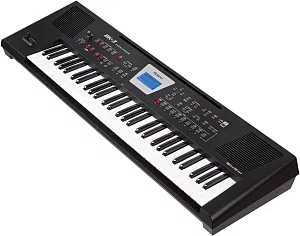 Синтезатор ROLAND BK-3