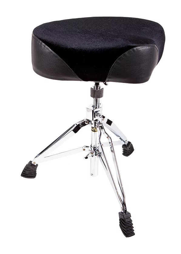 Стул барабанщика TAMBURO DT600