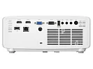 Лазерный проектор Optoma ZK521ST 4