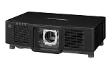Лазерный проектор Panasonic PT-MZ20KLBE