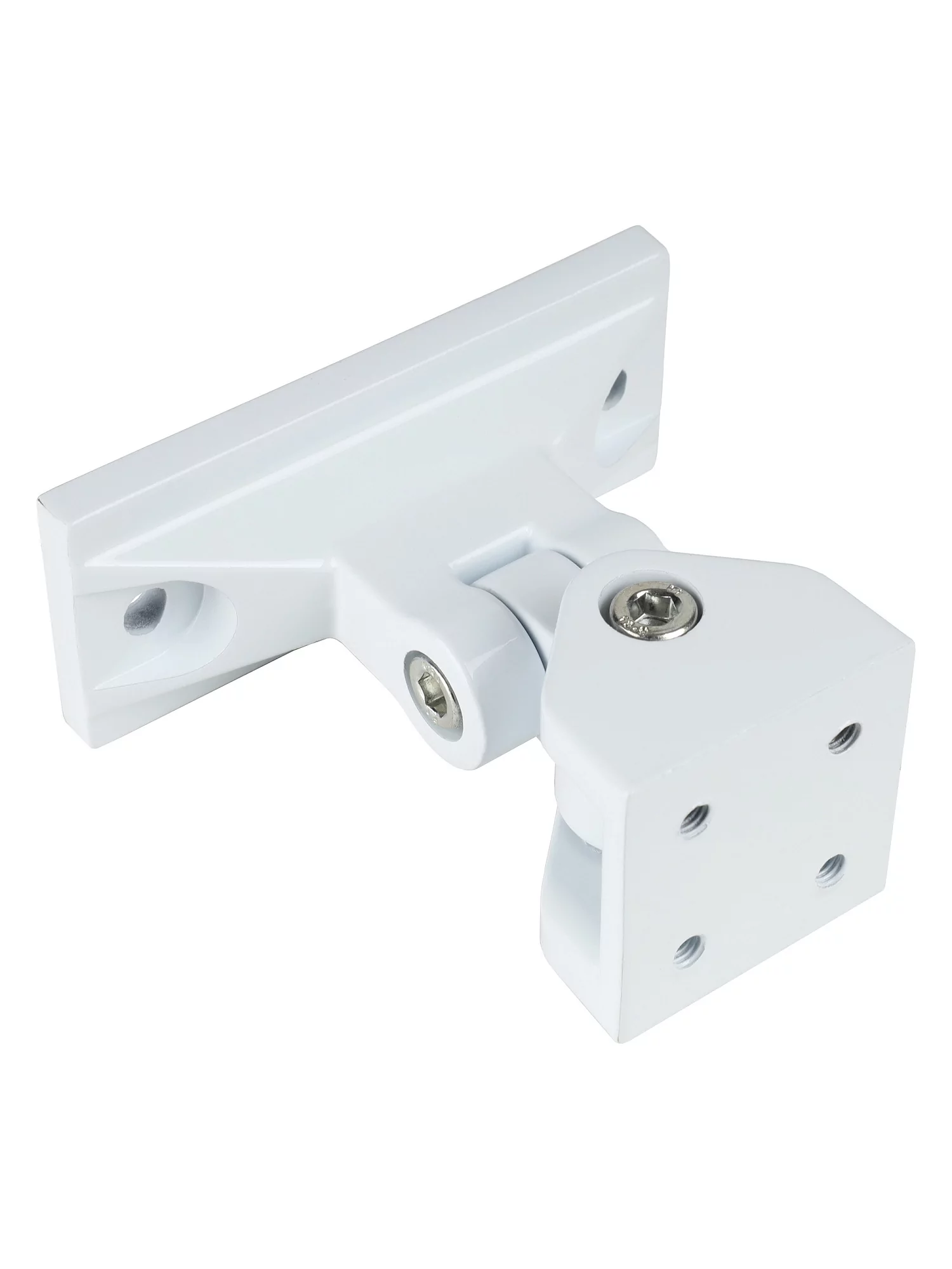 Акустическая система Intrend ITSPK-MSK8-W 12