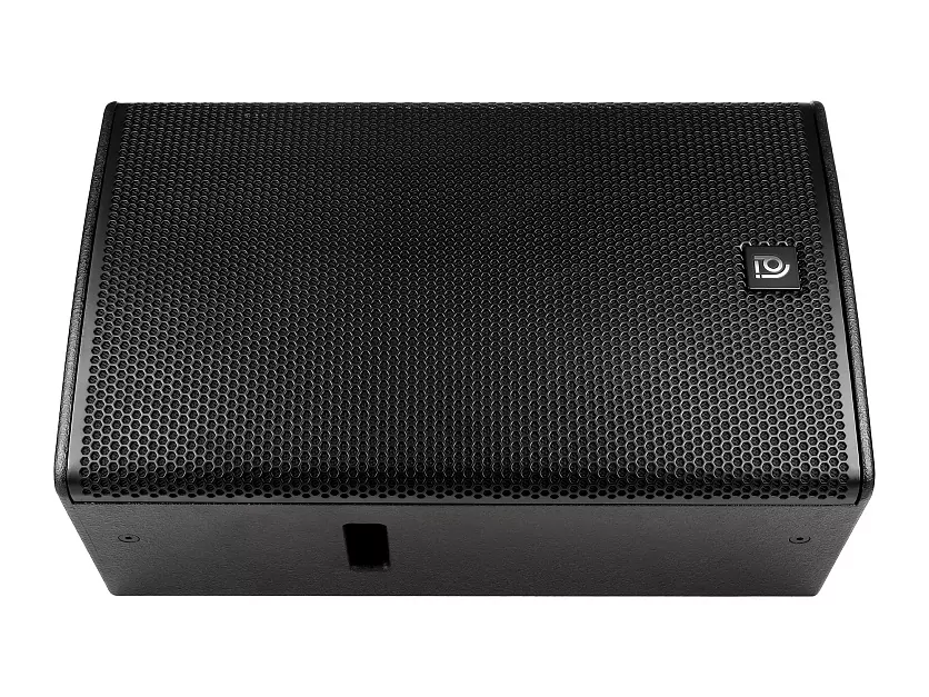 Акустическая система Intrend ILS-12-WR 11