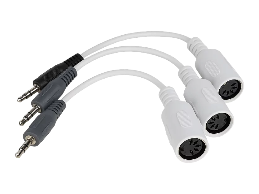 MIDI контроллер (Микшер-семплер (контроллер)) Arturia BeatStep Pro 15