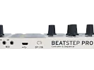 MIDI контроллер (Микшер-семплер (контроллер)) Arturia BeatStep Pro 13