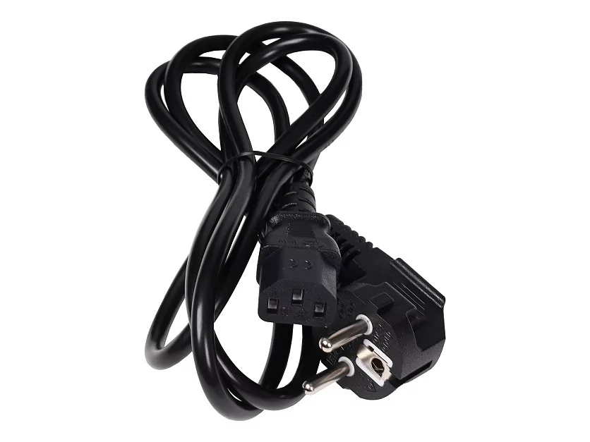 Акустическая система Gemini AS-15TOGO 23