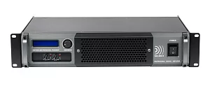 Усилитель DS Proaudio DA2.900 DSP 2