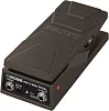 Педаль wah-wah BOSS PW-3 2
