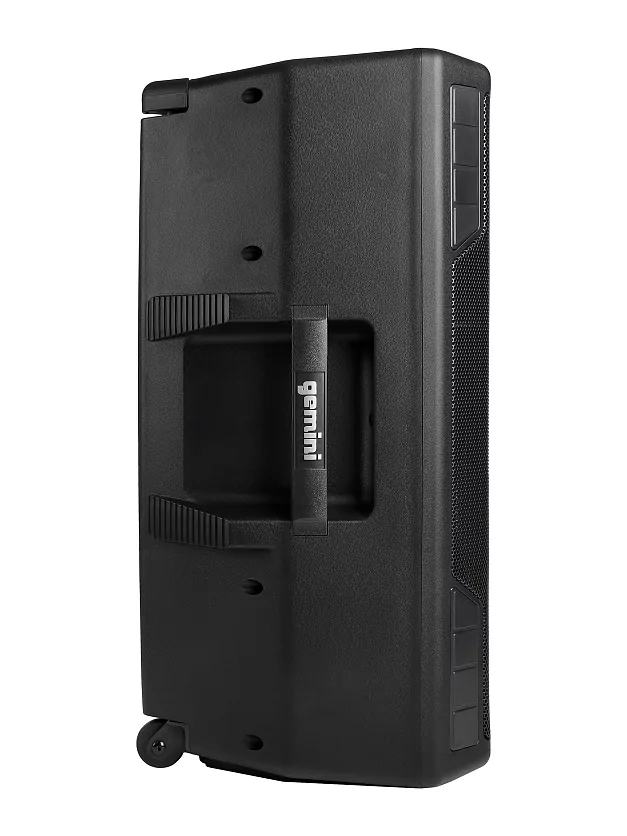 Акустическая система Gemini GSP-5500 10