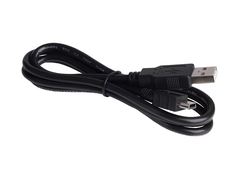 MIDI клавиатура M-audio Keystation Mini 32 MK3 12