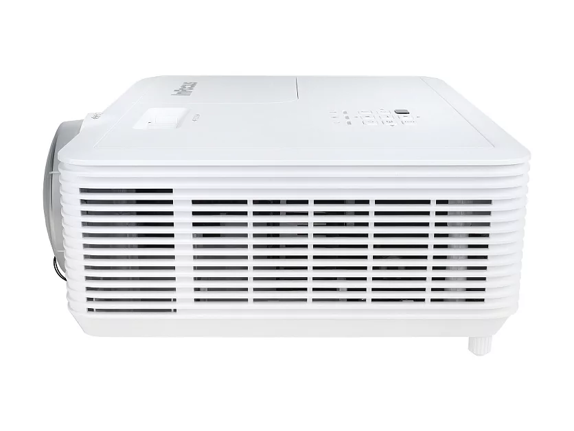 Проектор InFocus IN0024ST 8