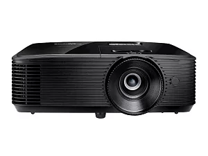 Проектор Optoma HD146x 2