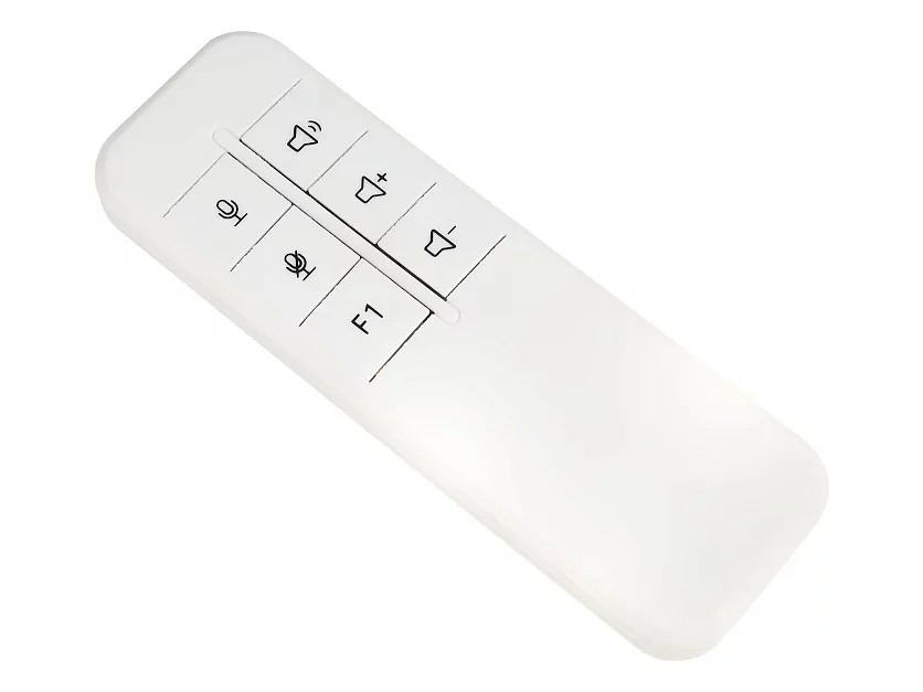 ВКС-микрофон Sber SberDevices SDMIC-001 9