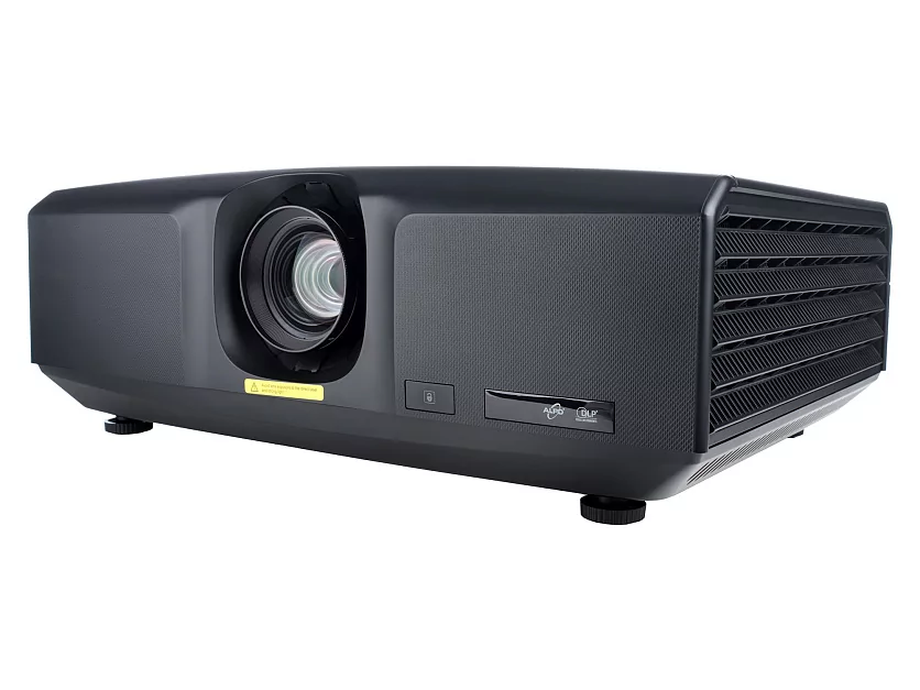 Лазерный проектор Abira AB-D90ZL 11