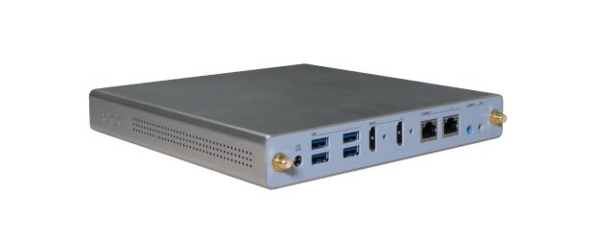 Интерактивная система AMX ACR-5100 5