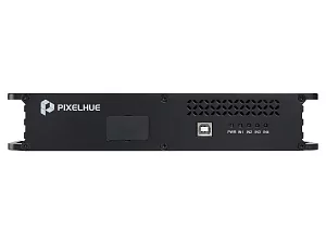Оптический удлинитель-передатчик Pixelhue EP4T-S 5