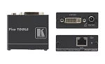 Передатчик Kramer Electronics PT-571HDCP