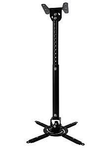 Универсальный потолочный комплект Wize WPB-B 5