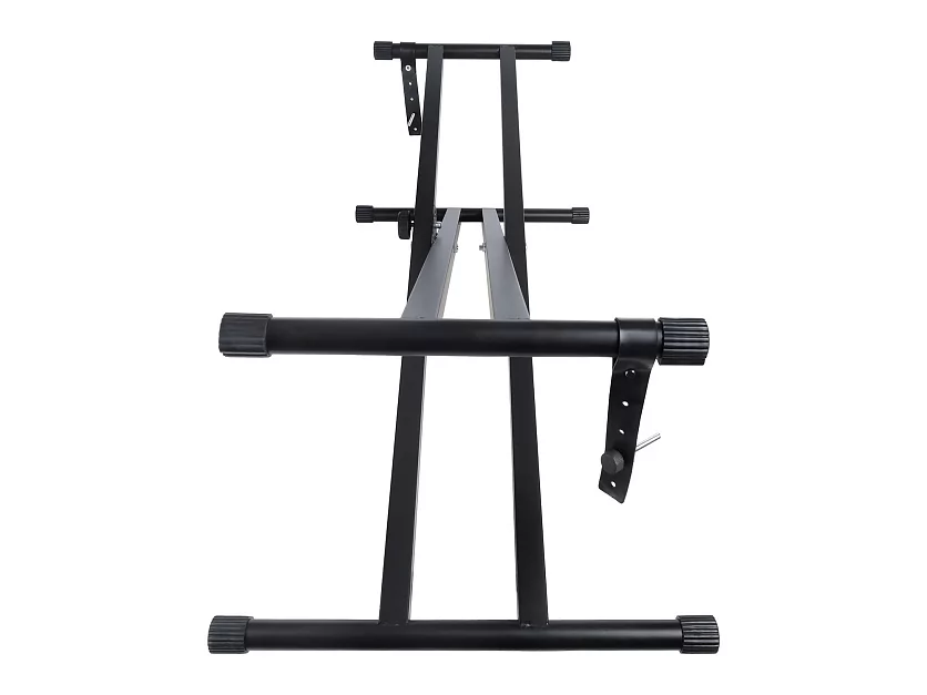 Стойка для MIDI клавиатуры Icon XKS-01 15