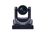 PTZ-камера Infobit iCam P12U
