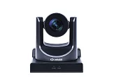 PTZ-камера Infobit iCam P12U