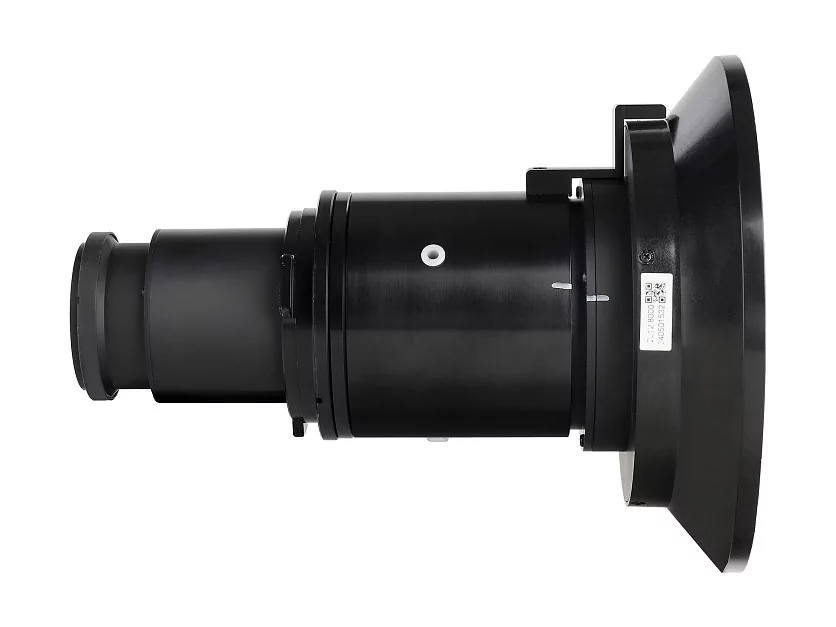 Короткофокусный объектив Abira AB-DL080 8