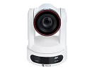PTZ камера Intrend ITPTZ-4K20XW-MID 2