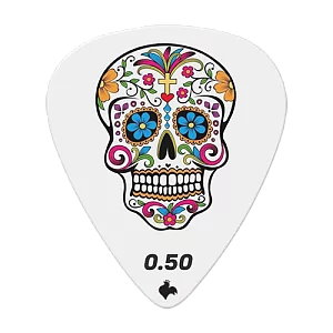 Медиатор GALLI STRINGS G37S.05