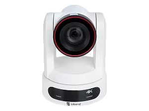 PTZ камера Intrend ITPTZ-4K20XW-MID 2