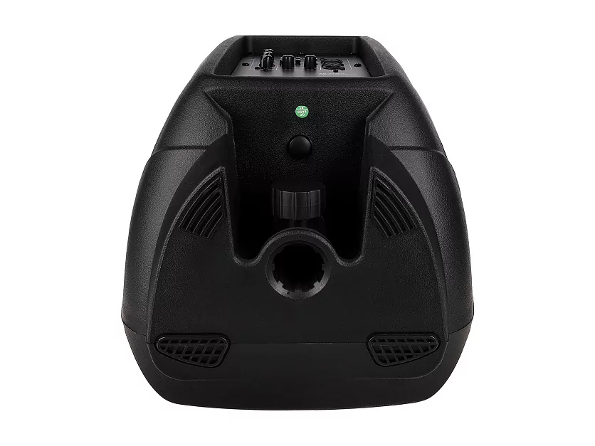 Акустическая система Gemini AS-2110P 9