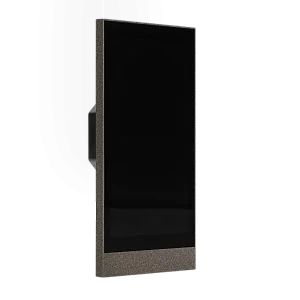 Панель настенная iRidi P6-mb-BP-06